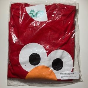 Elmo T-Shirt